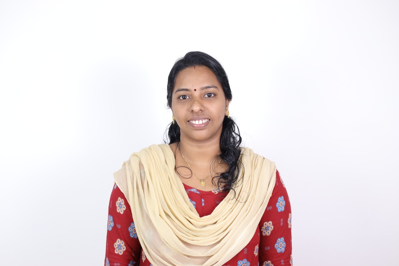 athulya best digital marketing strategist in thamarassery, calicut, kerala, india